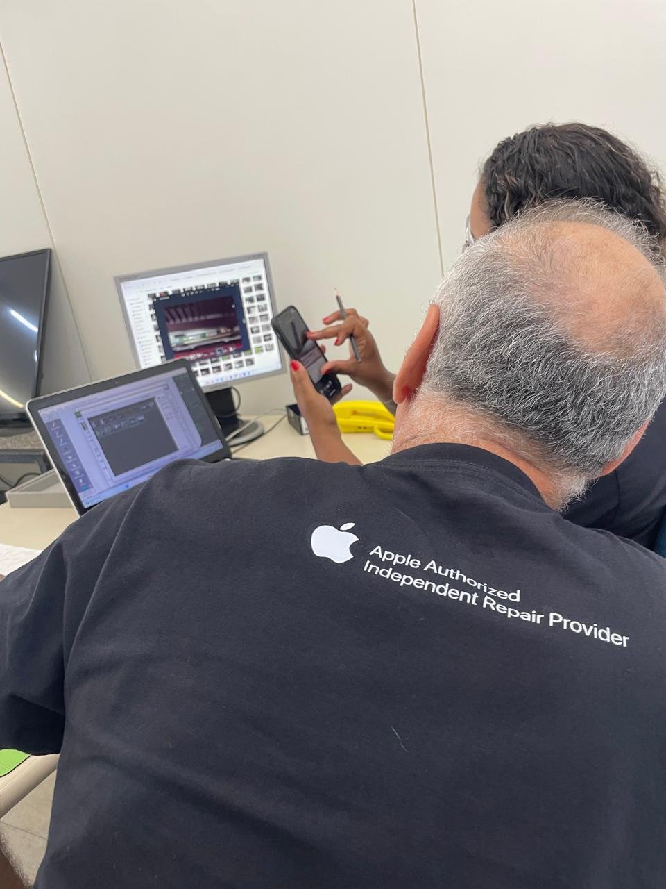 43c4915e-70d3-4349-a91e-11b23a5b1733