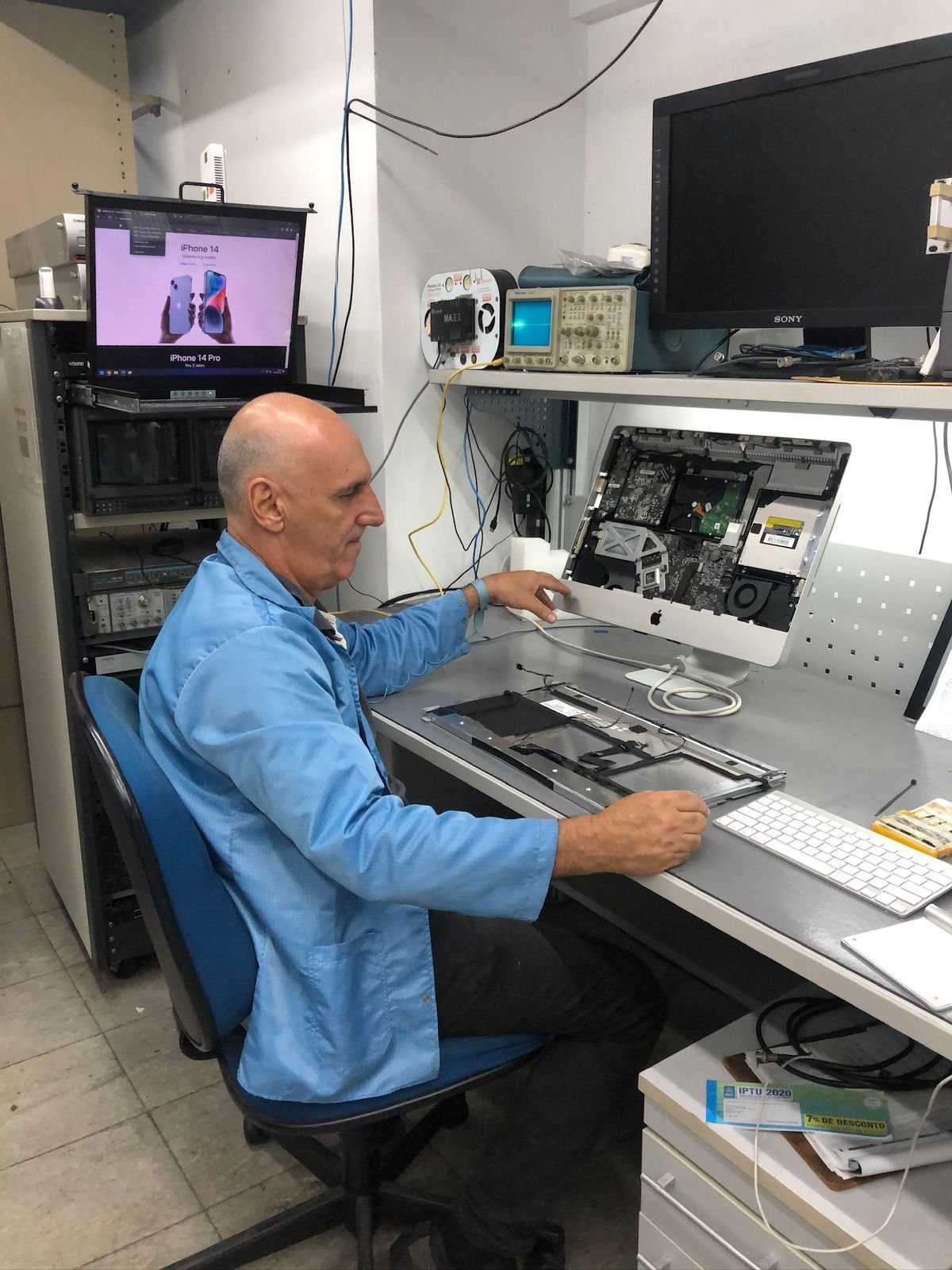 b239e080-0430-4e9e-84c1-9c8cfd3f6249